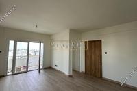 3 Bedroom Apartment in Acropolis (Nicosia) for sale 