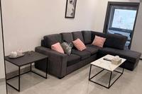 2 Bedroom Apartment in Apostolos Andreas Limassol (Limassol) to rent 