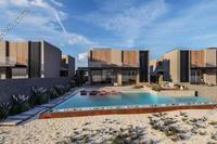 5 Bedroom Detached house in Kapparis (Famagusta) for sale 