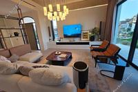 3 Bedroom Detached house · Souni Zanakia (Limassol) for sale 