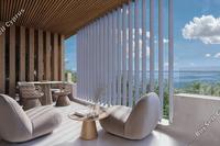 2 Bedroom Apartment · Chlorakas (Paphos) for sale 