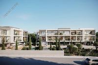 2 Bedroom Apartment · Chlorakas (Paphos) for sale 