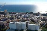 4632 SQM Land · Agios Tychonas (Limassol) for sale 