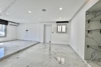  Office in Agios Tychonas (Limassol) to rent 