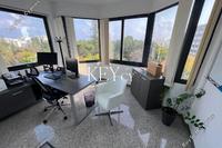  Office · Limassol Municipality (Limassol) to rent 