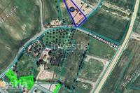 2676 SQM Plot · Pyla (Larnaca) for sale 