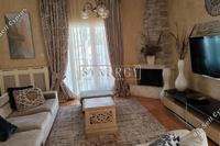 4 Bedroom Apartment in Potamos Germasogeias (Limassol) to rent 