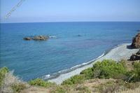 4014 SQM Land · Pomos (Paphos) for sale 