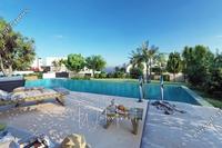 3 Bedroom Detached house in Saint George Peyia (Paphos) for sale 