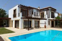 4 Bedroom Detached house · Aphrodite Hills (Paphos) for sale 