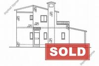 3 Bedroom Detached house · Peyia (Paphos) for sale 