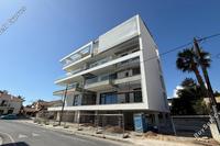 3 Bedroom Apartment · Potamos Germasogeias (Limassol) for sale 