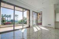 2 Bedroom Apartment in Agios Tychonas (Limassol) for sale 