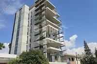 3 Bedroom Apartment · Limassol Municipality (Limassol) for sale 