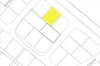 595 SQM Plot in Archangelos (Nicosia) for sale 