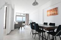 2 Bedroom Apartment · Chrysopolitissa (Larnaca) to rent 