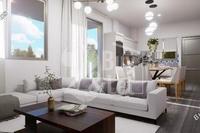 2 Bedroom Apartment in Anavargos (Paphos) for sale 