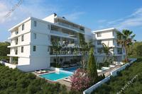 2 Bedroom Penthouse in Paralimni (Famagusta) for sale 