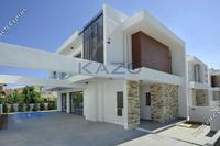 5 Bedroom Detached house in Livadia Larnacas (Larnaca) for sale 