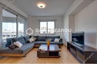 3 Bedroom Apartment in Agios Dometios (Nicosia) for sale 