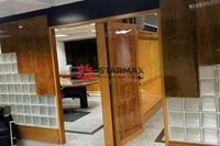  Office · Faneromeni (Larnaca) to rent 