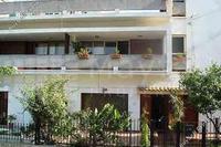 5 Bedroom Apartment in Chrysopolitissa (Larnaca) for sale 
