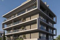 2 Bedroom Apartment in Germasogeia (Limassol) for sale 