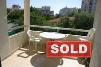 2 Bedroom Apartment · Limassol Municipality (Limassol) for sale 