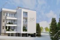 2 Bedroom Penthouse · Agia Fyla (Limassol) for sale 