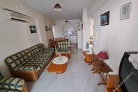 2 Bedroom Apartment in Larnaca Municipality (Larnaca) for sale 