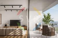 2 Bedroom Apartment in Agios Athanasios (Limassol) for sale 