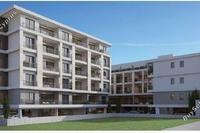 1 Bedroom Apartment in Katholiki (Limassol) for sale 