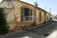 Studio Town house · Agios Dometios (Nicosia) for sale 