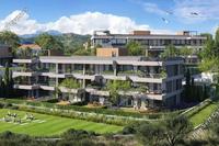 2 Bedroom Apartment in Agios Athanasios (Limassol) for sale 