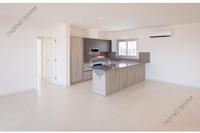 2 Bedroom Apartment · Germasogeia (Limassol) for sale 