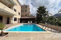 3 Bedroom Detached house · Tala (Paphos) for sale 