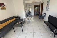2 Bedroom Apartment in Neapolis (Limassol) to rent 