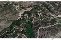 6300 SQM Land in Askas (Nicosia) for sale 