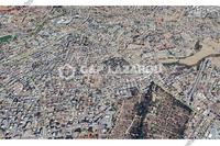 606 SQM Plot in Lykavitos (Nicosia) for sale 