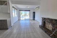 3 Bedroom Apartment in Dasoupoli (Nicosia) for sale 