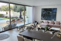 4 Bedroom Detached house in Geri (Nicosia) for sale 