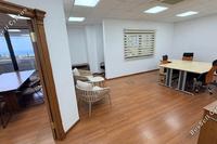  Office · Paphos Municipality (Paphos) to rent 