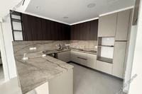 2 Bedroom Apartment · Panthea (Limassol) for sale 