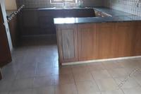 3 Bedroom Detached house · Korakou (Nicosia) for sale 