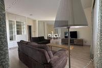 3 Bedroom Entire floor apartment · Agios Andreas Nicosia (Nicosia) to rent 