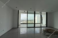 2 Bedroom Apartment in Agia Fyla (Limassol) for sale 