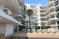 2 Bedroom Apartment · Chrysopolitissa (Larnaca) for sale 