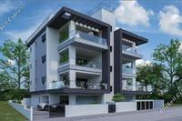 2 Bedroom Apartment · Ekali (Limassol) for sale 