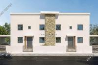 2 Bedroom Maisonette in Kiti (Larnaca) for sale 