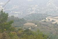 5017 SQM Land in Dora (Limassol) for sale 